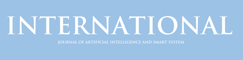 ijaiss-fng-publisher